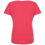 Damen-T-Shirt Dare 2b Persisting Tee