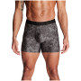 Herren-Boxershorts Under Armour Perf Tech Nov 6in