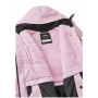 Kinder Winterjacke Reima Perille