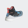 Damenschuhe Adidas Terrex Free Hiker Primeblue