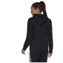 Damen-Sweatshirt Adidas W E LIN OH HD