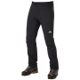 Herrenhose Mountain Equipment Ibex Mountain Pant - Regular