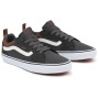 Herrenschuhe Vans MN Filmore (2022)