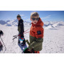 Kinder Winterjacke Dare 2b Freehand Jacket
