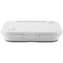 Picknickkorb Easy Camp Cerf Picnic Basket & Table