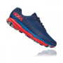 Herren Laufschuhe Hoka Torrent 2