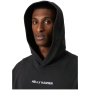 Herren-Sweatshirt Helly Hansen Core Hoodie