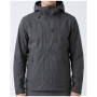 Herrenjacke Husky Neoni M