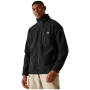 Herren Funktions-Sweatshirt Dare 2b Camber Fleece