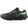 Herrenschuhe Salomon Ultra Flow 2 Gore-Tex