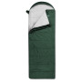 Schlafsack Trimm Viper 185 cm grün Olive