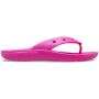 Flip-Flops Crocs Classic Crocs Flip