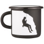 Tasse Zulu Cup Climber