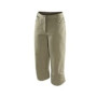 Hose Hannah Within beige