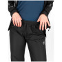 Damenhose High Point Road Runner 4.0 Lady Pants