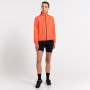 Damenjacke Dare 2b Rebound Windshell