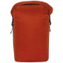 Schlafsack Warg Ultralight Climber L