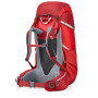 Damenrucksack Gregory Amber 65