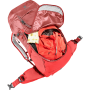 Damenrucksack Deuter Futura 24 SL