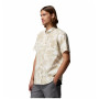 Herrenhemd Columbia Rapid Rivers™ Printed Short Sleeve Shirt