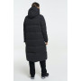 Damen Daunenmantel Tenson Shanna Down Coat