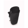 Rucksack Osprey Metron Wp 25