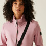 Damen-Sweatshirt Regatta Bayhill