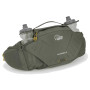 Hüfttasche Lowe Alpine Nijmegen 6 khaki Light Khaki