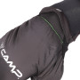 Handschuhe Camp G Comp Warm
