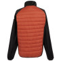 Herrenjacke Regatta Sacramento X 3-in-1