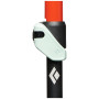 Skialp-Stöcke Black Diamond Traverse Ski Poles