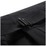 Herren-Softshellhose Alpine Pro Rohan