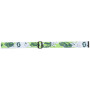 Kinder Skibrille Scott Agent Junior