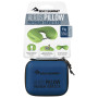 Kissen Sea to Summit Aeros Premium Traveller