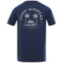 Herren T-Shirt Alpine Pro Sumek