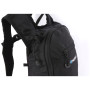 Fahrradrucksack Husky Peten 10