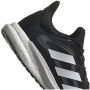 Damenschuhe Adidas Solar Glide 4 W