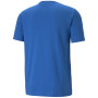 Herren-T-Shirt Puma ESS Logo Tee
