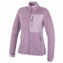 Größe: L / Farbe: rosa