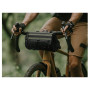 Lenkertasche Topeak Tubular BarBag