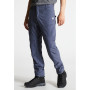 Herrenhose Dare 2b Tuned In II Z/O