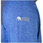 Herren Funktions-Sweatshirt Zulu Petros M