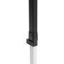 Campingtisch Brunner Dinemic 4