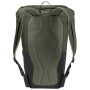 Urban-Rucksack Vaude CityGo 18