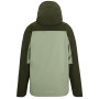 Herrenjacke Regatta Bosfield