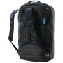 Reisetasche The North Face Base Camp Voyager - 42L