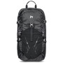 Rucksack Hannah Endeavour 26