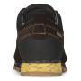 Herrenschuhe Aku Bellamont Suede GTX