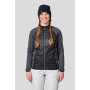 Damen-Sweatshirt Hannah Elsa
