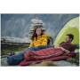 Daunenschlafsack Patizon D 890 M (171-185 cm)
